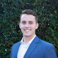 Orbis Real Estate Partners Employee Will Johnston's profile photo