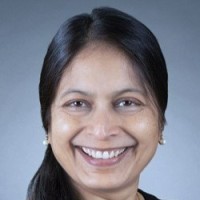 HNH Technology Employee Susmitha Valvekar's profile photo