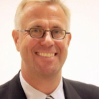 ARE Oy Employee Kim Hagman's profile photo