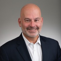 TDIndustries, Inc. Employee Brian Lillard's profile photo