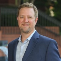 Jim McQueen Email & Phone Number