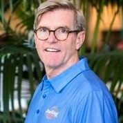 LGS Specialty Sales, Ltd. Employee Luke Sears's profile photo