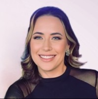 Kelly Rector Email & Phone Number