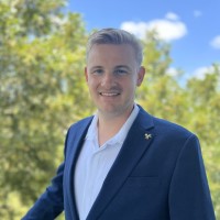 TEXSTAG LLC Employee Jesse McKenzie's profile photo