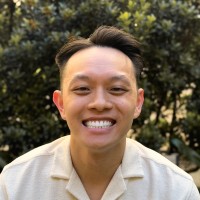New Elevation Employee Ernie Man's profile photo