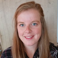 Steph Lawson Email