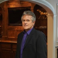 Al Logan Email & Phone Number