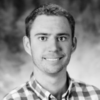 David Palm's profile photo