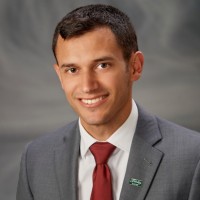 Matt Stroney Email & Phone Number