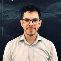 Danilo Mendes Email & Phone Number