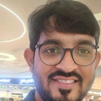 Dinesh Vijay Email