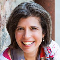 Bellisio Foods Employee Laura Pinsonneault Brezonik's profile photo