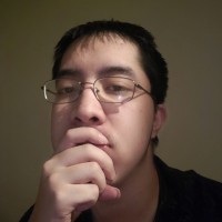 ARCsmart Solutions Employee Justen Kim's profile photo