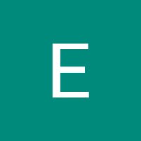Emeline Seguillon's profile photo
