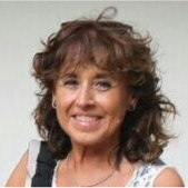 Consorci Sanitari Integral Employee Francesca Moyá Ferrer's profile photo