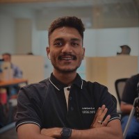 Data EximIT Employee Virendra Dhabi's profile photo