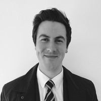 Thomas Lennox Email