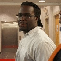 Hart Darnell Email & Phone Number