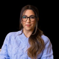Danielle Alvarez Email