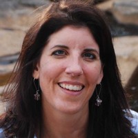 Vision Software Technologies, Inc. Employee Amy Frank's profile photo