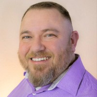 Lance Lene Email & Phone Number
