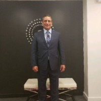 YM INC. Employee Jack Freedman's profile photo