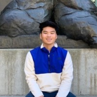 Alex Nguyen's profile photo