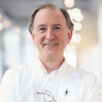 Sean Curley Email & Phone Number