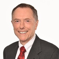 Frank Tise Email & Phone Number
