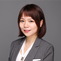 国双 Employee Dora Cheng's profile photo