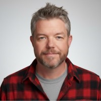 Slipstream Life Sciences Employee Matt Thompson's profile photo