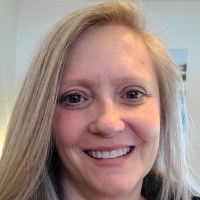 Liesl Hite Email & Phone Number