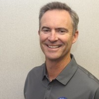 Gedge Knopf Email & Phone Number