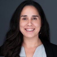 R.J. Heisenbottle Architects, PA Employee Nina Caruso's profile photo