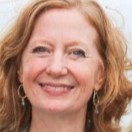 SAP SuccessFactors Employee Deborah Lyons's profile photo