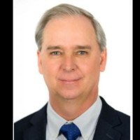 Critter Getters Employee Jerry Bell's profile photo