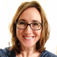 Faith Morrison Email & Phone Number