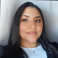 Environmental Works Community Design Center Employee Sabrina Corona's profile photo