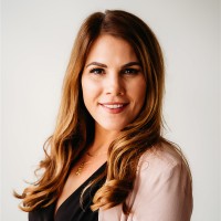 FPN Employee Robin Wells's profile photo