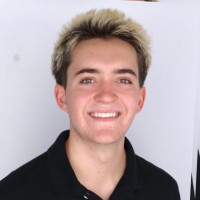 Dylan Blocker Email & Phone Number | Intel Corporation Process ...