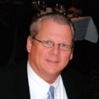 Huhtamaki Packaging Employee Dan Carman's profile photo