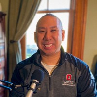 Christopher Chiu Email & Phone Number