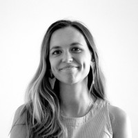 OBERLAND Employee Molly Johnson's profile photo