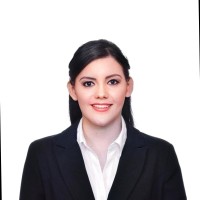 CONSISS Employee Alicia G. Cervantes Contreras's profile photo