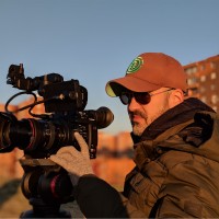 keepdoing.pro Employee Alejandro Santiago's profile photo