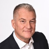 Perdue Farms Employee Todd Tillemans's profile photo