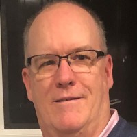 Steve Conners Email & Phone Number