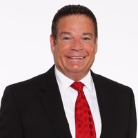 Skylight Financial Group / MassMutual Employee Robert Elrod's profile photo