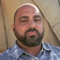 Robert Guenther Email