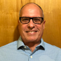 Joe Merino Email & Phone Number